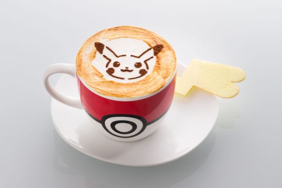 pokemoncafe4